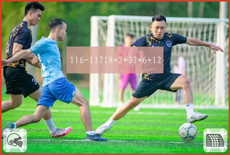 116-11718+2+37+6+12