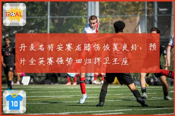 丹麦名将安赛龙膝伤恢复良好,预计全英赛强势回归捍卫王座