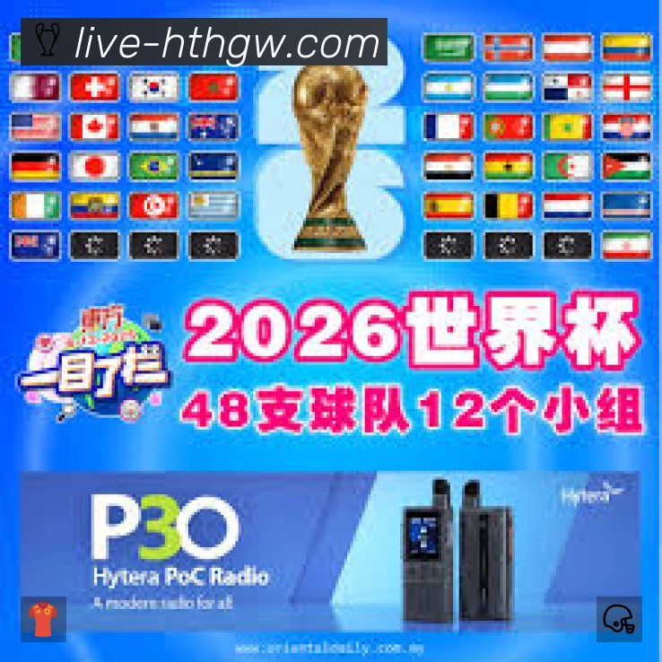 华体会App预览